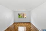 8 Van Nostrand Avenue - Photo 12