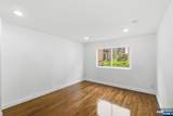 8 Van Nostrand Avenue - Photo 13