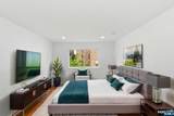 8 Van Nostrand Avenue - Photo 14