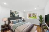 8 Van Nostrand Avenue - Photo 15
