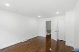 8 Van Nostrand Avenue - Photo 16
