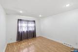 8 Van Nostrand Avenue - Photo 17