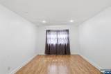 8 Van Nostrand Avenue - Photo 18