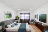 8 Van Nostrand Avenue - Photo 19