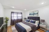 8 Van Nostrand Avenue - Photo 20