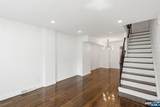 8 Van Nostrand Avenue - Photo 3