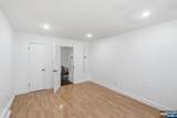 8 Van Nostrand Avenue - Photo 21