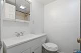 8 Van Nostrand Avenue - Photo 22