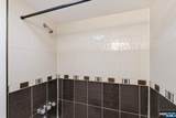 8 Van Nostrand Avenue - Photo 23