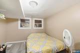 8 Van Nostrand Avenue - Photo 24