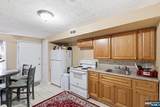 8 Van Nostrand Avenue - Photo 25
