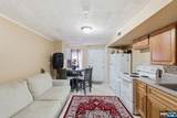 8 Van Nostrand Avenue - Photo 26