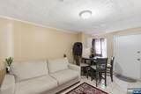 8 Van Nostrand Avenue - Photo 27