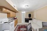 8 Van Nostrand Avenue - Photo 28