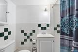 8 Van Nostrand Avenue - Photo 29