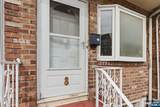 8 Van Nostrand Avenue - Photo 30