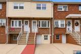 8 Van Nostrand Avenue - Photo 31