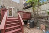 8 Van Nostrand Avenue - Photo 32