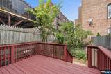 8 Van Nostrand Avenue - Photo 33