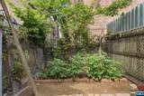 8 Van Nostrand Avenue - Photo 34
