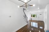 8 Van Nostrand Avenue - Photo 5