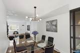 8 Van Nostrand Avenue - Photo 6