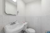 8 Van Nostrand Avenue - Photo 7