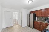 8 Van Nostrand Avenue - Photo 8