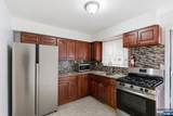 8 Van Nostrand Avenue - Photo 9