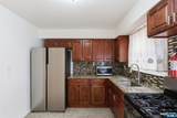 8 Van Nostrand Avenue - Photo 10