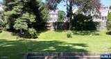 314 Cornelia Street - Photo 2