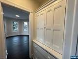 314 Cornelia Street - Photo 11