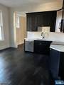 314 Cornelia Street - Photo 12