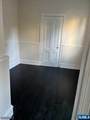 314 Cornelia Street - Photo 13