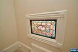 314 Cornelia Street - Photo 14