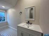 314 Cornelia Street - Photo 15