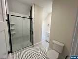 314 Cornelia Street - Photo 16