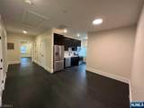 314 Cornelia Street - Photo 17