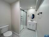 314 Cornelia Street - Photo 18