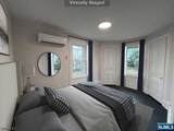 314 Cornelia Street - Photo 19