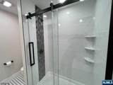 314 Cornelia Street - Photo 20