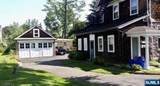314 Cornelia Street - Photo 3