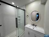 314 Cornelia Street - Photo 21