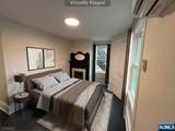 314 Cornelia Street - Photo 22