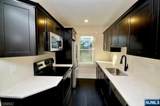 314 Cornelia Street - Photo 23