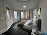 314 Cornelia Street - Photo 25