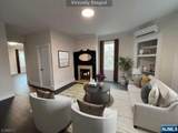 314 Cornelia Street - Photo 26