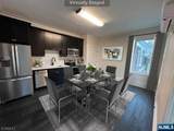 314 Cornelia Street - Photo 27