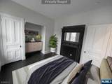 314 Cornelia Street - Photo 28