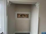314 Cornelia Street - Photo 29